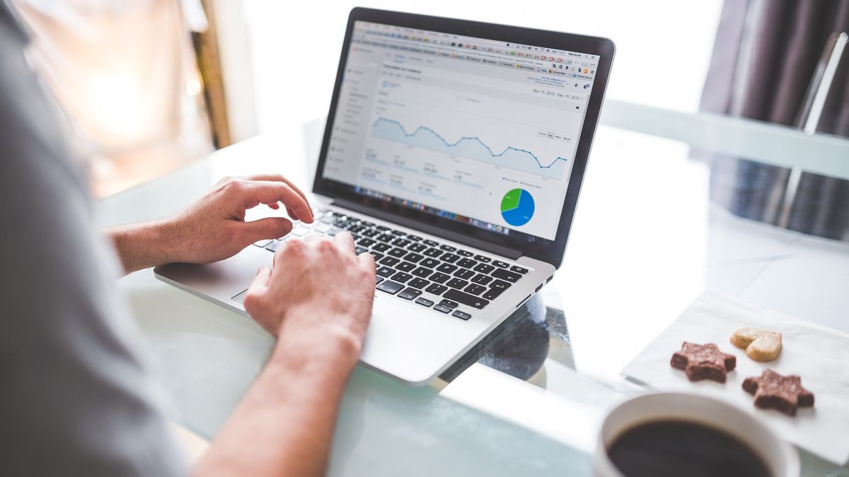 SEO Work